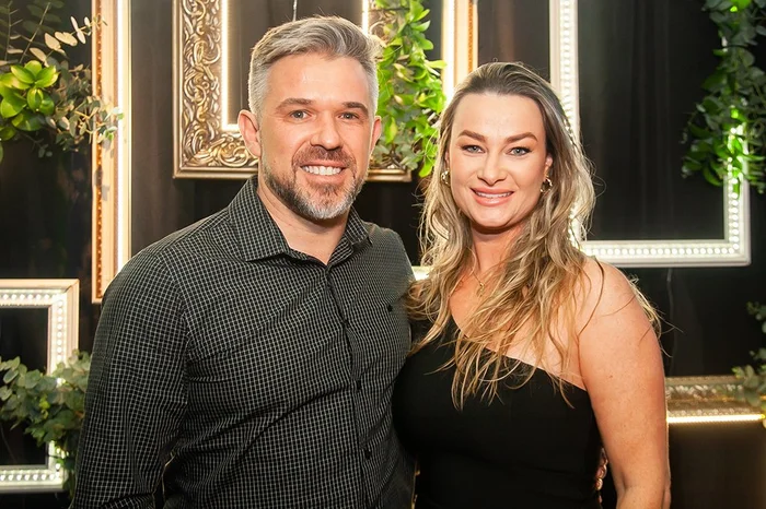 Cristiano de Oliveira / Divulgação