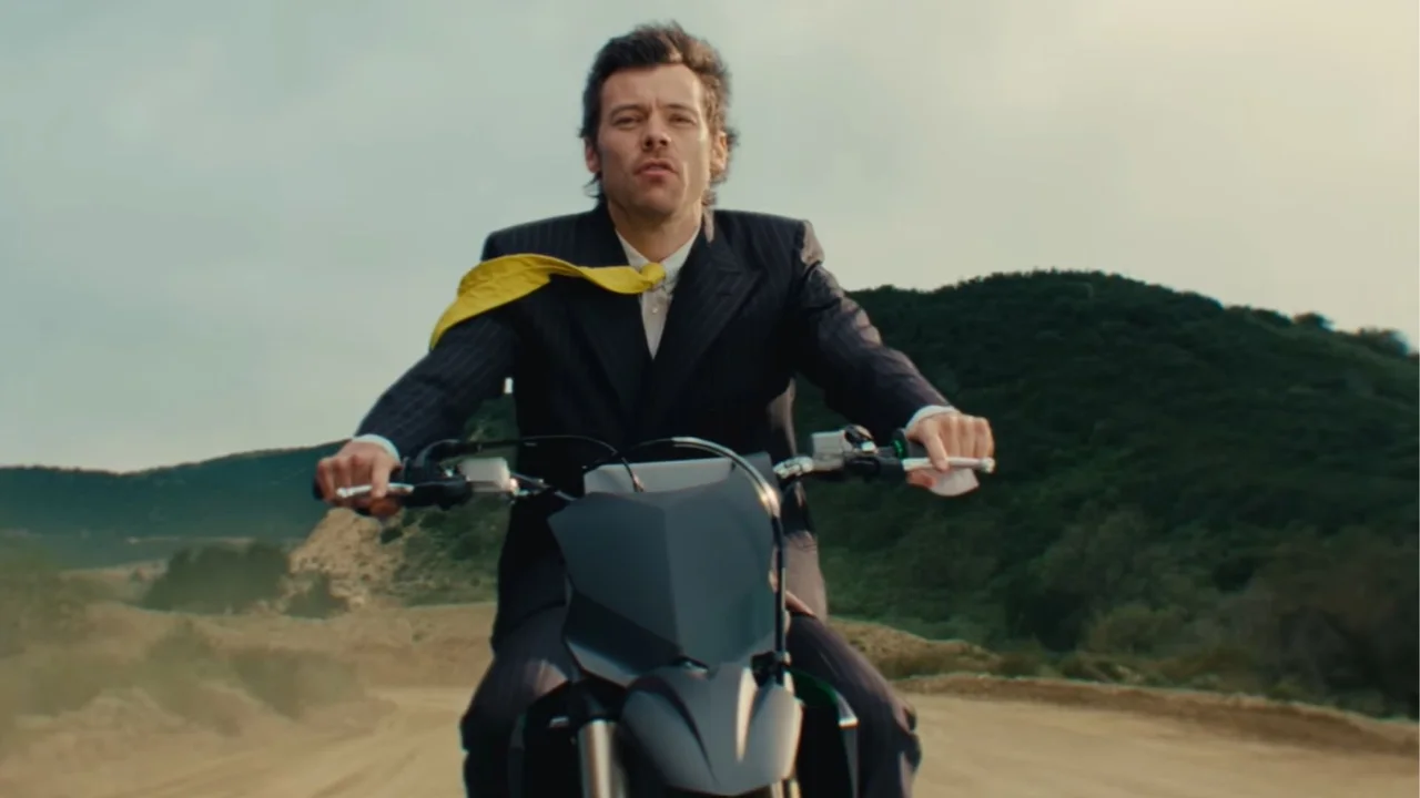 Reprodução/YouTube