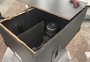 Polícia Federal apreende cocaína escondida em caixa de som no aeroporto Salgado Filho