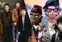 De The Smiths a Gorillaz: Confira as maiores bandas indie de todos os tempos