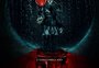 It: Bem-vindos a Derry: assista ao trailer oficial e veja novos pôsteres