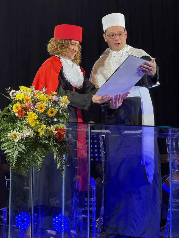 Rosane de Oliveira / Agencia RBS Rosane de Oliveira / Agencia RBS