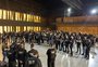Polícia Civil faz operação para prender 32 suspeitos de aplicar golpe dos nudes no RS