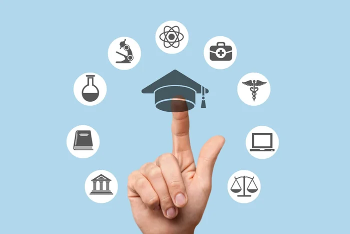 Billion Photos / Shutterstock | Portal EdiCase Billion Photos / Shutterstock | Portal EdiCase