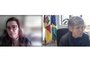 Aposentada diz que teve candidatura registrada contra sua vontade em Viamão