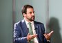 Rodrigo Lopes: “Caso Elon Musk ensejou ataques às instituições”, diz secretário de Políticas Digitais do governo Lula