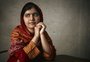 PUCRS oferece curso gratuito com Malala Yousafzai