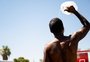Risco de morte por calor extremo pode quintuplicar até 2050