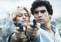 "Grande Sertão": saiba quem é quem na nova adaptação do clássico para o cinema 