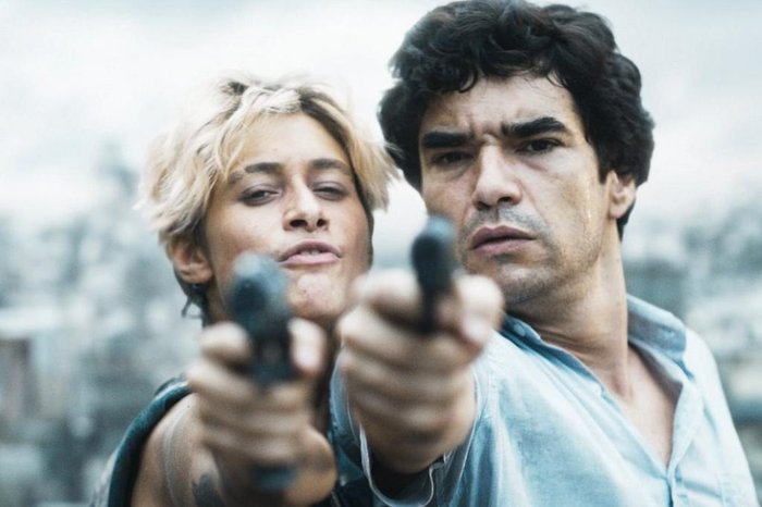 Gustavo Hadba / Divulgação