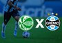 Juventude x Grêmio: escalações e onde assistir ao jogo pelo Gauchão