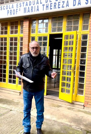 Cristiano Pontes / Divulgação