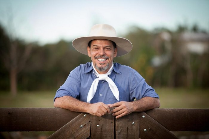 Eduardo Rocha / Divulgação Eduardo Rocha / Divulgação