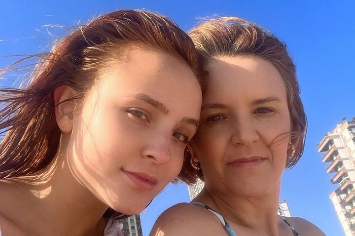 @larissamanoela / Reprodução/Instagram