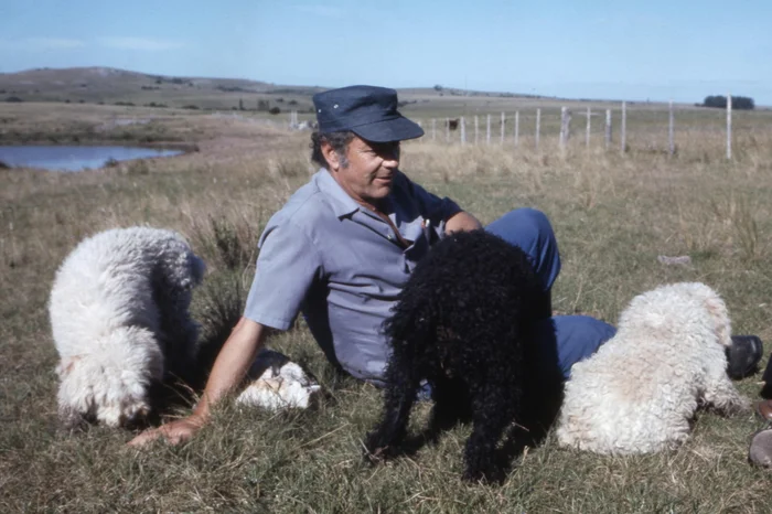 Ricardo Chaves / AbrilImagens