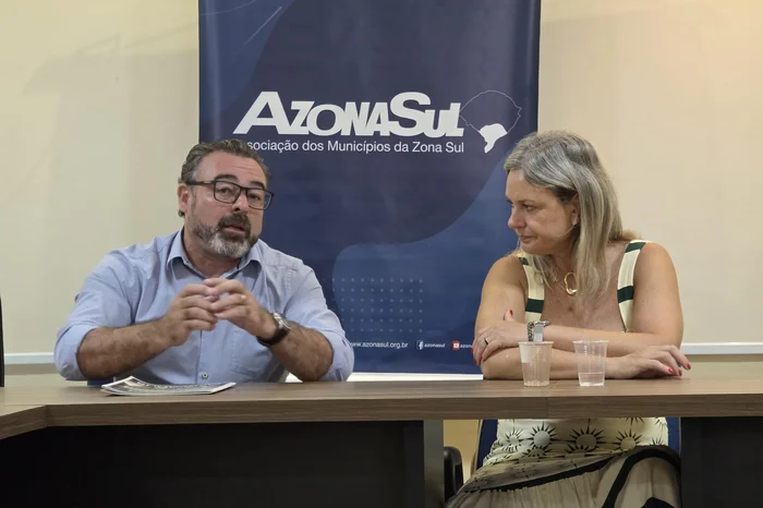 Gabriel Veríssimo / Grupo RBS