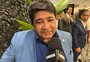 Presidente da CBF fala sobre cargo de chefe da delegação na Copa e relação com Inter e Grêmio 