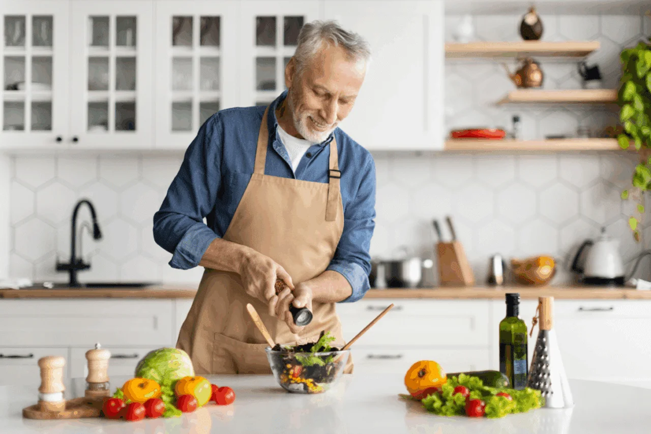 Prostock-studio/Shutterstock | Portal EdiCase