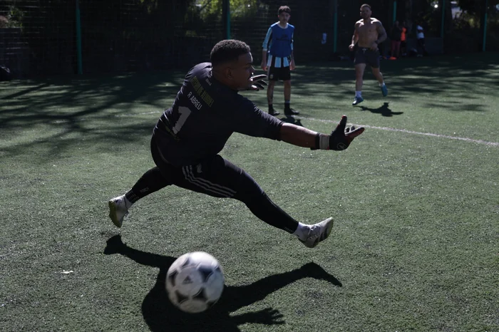 Jefferson Botega / Agencia RBS