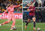 O que esperar da final da Copa do Mundo Feminina