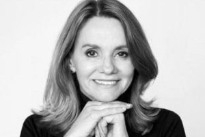 Thaisa Storchi Bergmann / Arquivo Pessoal Thaisa Storchi Bergmann / Arquivo Pessoal