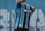 Nike e outras empresas preparam propostas para o Grêmio; saiba quais são