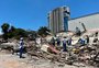 Terremoto na Colômbia testa força de Espriella, que assumiu o governo há apenas três dias