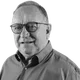 PEDRO ERNESTO DENARDIN