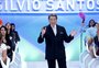 Silvio Santos completa 93 anos e segue sendo o terceiro bilionário mais velho do Brasil