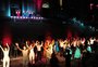 Penúltimo desfile da Festa da Uva é cancelado e nova apresentação é agendada para quinta-feira (3)