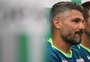 Pressionado e com defesa criticada: como chega o Atlético Nacional para o confronto contra o Inter