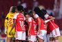 Como foi a temporada do time feminino do Inter