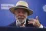 Lula sanciona projeto de lei do pacote fiscal sobre BPC
