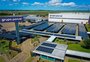 Grupo Panvel planeja uma nova fábrica para seu laboratório, que fica no 4º Distrito
