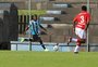 Os três destaques do Inter no Gre-Nal sub-20