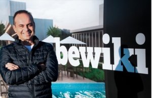 Bewiki / Divulgação