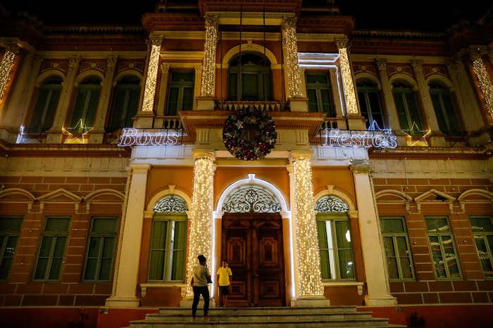 Camila Hermes / Agencia RBS