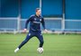Lucas Leiva, Villasanti, Campaz ou Bitello: como o Grêmio se prepara para enfrentar o Operário-PR