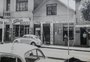 Livraria mais antiga de Caxias do Sul, Rossi completa 100 anos