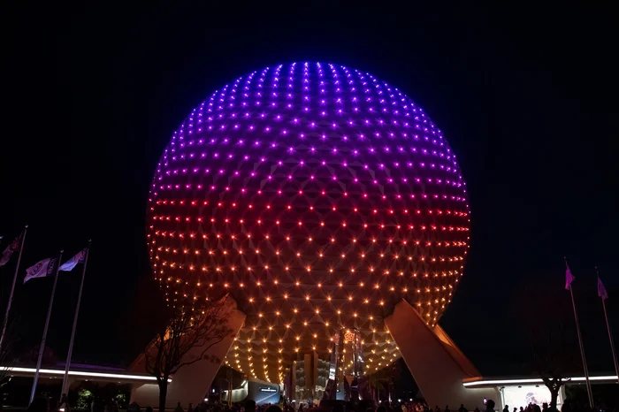 russell102 / stock.adobe.com