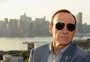Kevin Spacey deverá indenizar produtora de "House of Cards", decide juiz