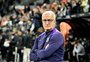 Corinthians tem baixas em todos os setores para o jogo contra o Inter; confira quem será desfalque