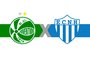 Juventude x Novo Hamburgo: horário, como assistir e tudo sobre o jogo do Gauchão