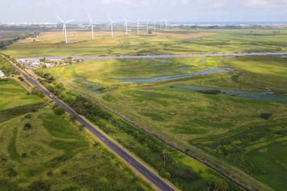 Brávia Marina & Beach Club , AMIS Incorporadora & Urbanizadora<!-- NICAID(16185683) -->