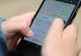 Entenda os riscos em deixar seu filho usando celular ou computador por tempo excessivo