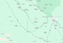 Território no RS reivindicado pelo Uruguai é representado no Google da mesma forma que áreas em guerra