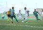 Conheça os possíveis adversários do Juventude na primeira fase da Copa do Brasil 2021
