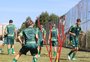 Guia da Divisão de o: a preparação dos 16 clubes