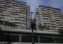 Com quedas de luz, geradores se tornam atrativo em condomínios de Porto Alegre: "Muitos clientes não toleram menos do que isso"