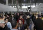 Expointer fecha com alta de 40% nas vendas, somando R$ 6,19 bilhões